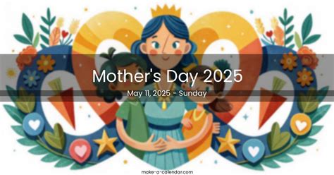 mother's day date in philippines|A Tribute to Filipino Mothers: Celebrating Mother's Day Date in .
